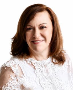 Ivana Havranová